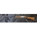 Ruger Red Label 12 Gauge 3" 30" Barrel Over/Under Shotgun Used Ruger Red Label 12 Gauge 3" 30" Barrel Over/Under Shotgun Used